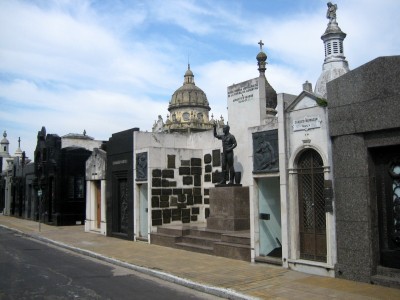 argentinien_originale 226.jpg